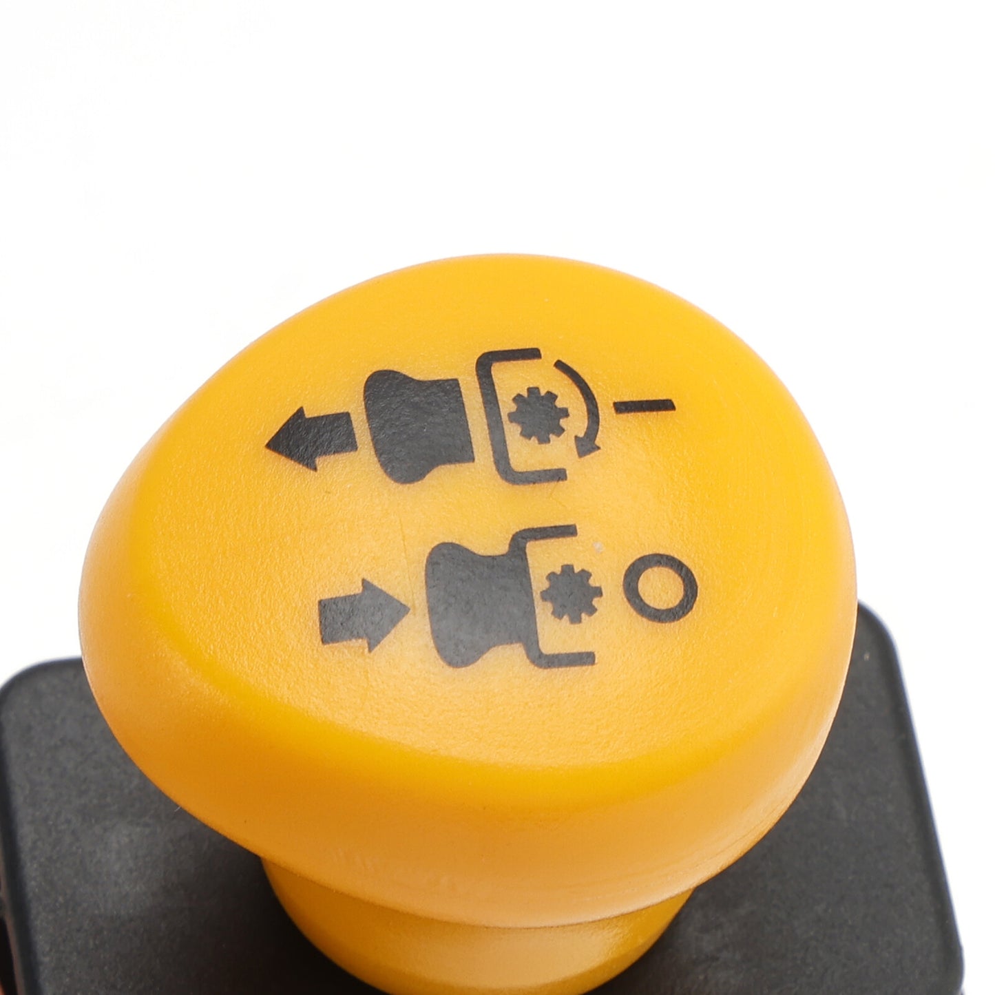 PTO Switch 5104697FS 5104697 for Ferris FW25 FW35 FW45 SRS Z1 Z2 Z3 Z3X
