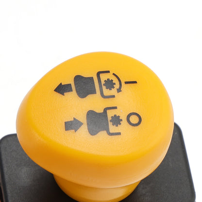 PTO Switch 5104697FS 5104697 for Ferris FW25 FW35 FW45 SRS Z1 Z2 Z3 Z3X