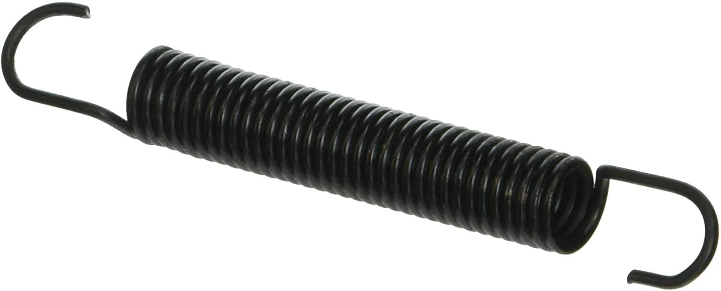 Solid Spare MTD 932-0429A Spring Extension