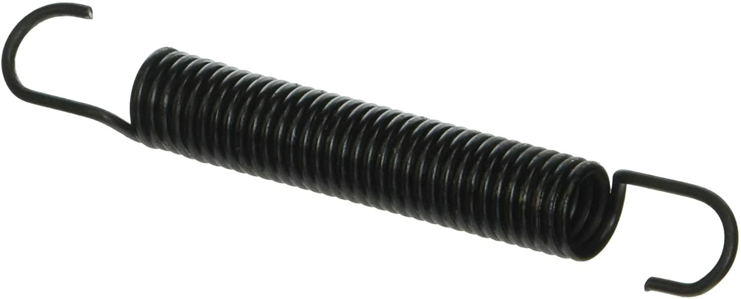 Solid Spare MTD 932-0429A Spring Extension