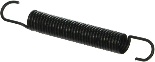 Solid Spare MTD 932-0429A Spring Extension