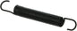 Solid Spare MTD 932-0429A Spring Extension