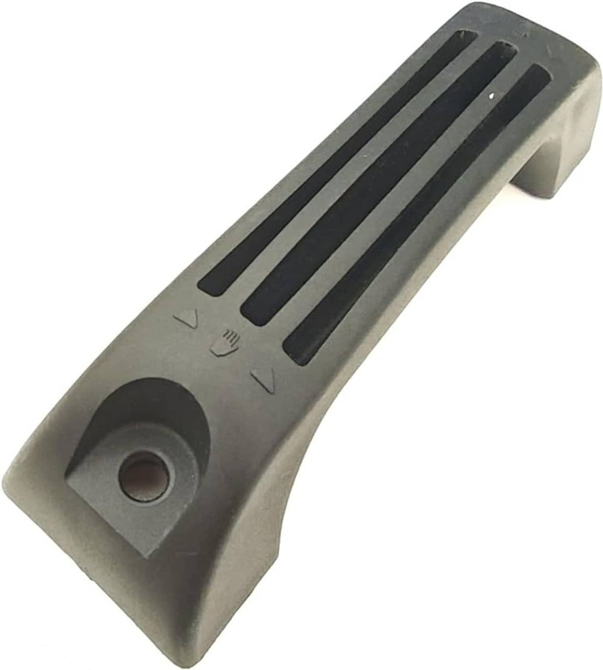 Solid Spare DEWALT 396375-00 Carrying Handle