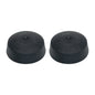 (2) Power Trim Cylinder Ram Cap For MerCruiser 91-02 Alpha I Gen 2 19-815951