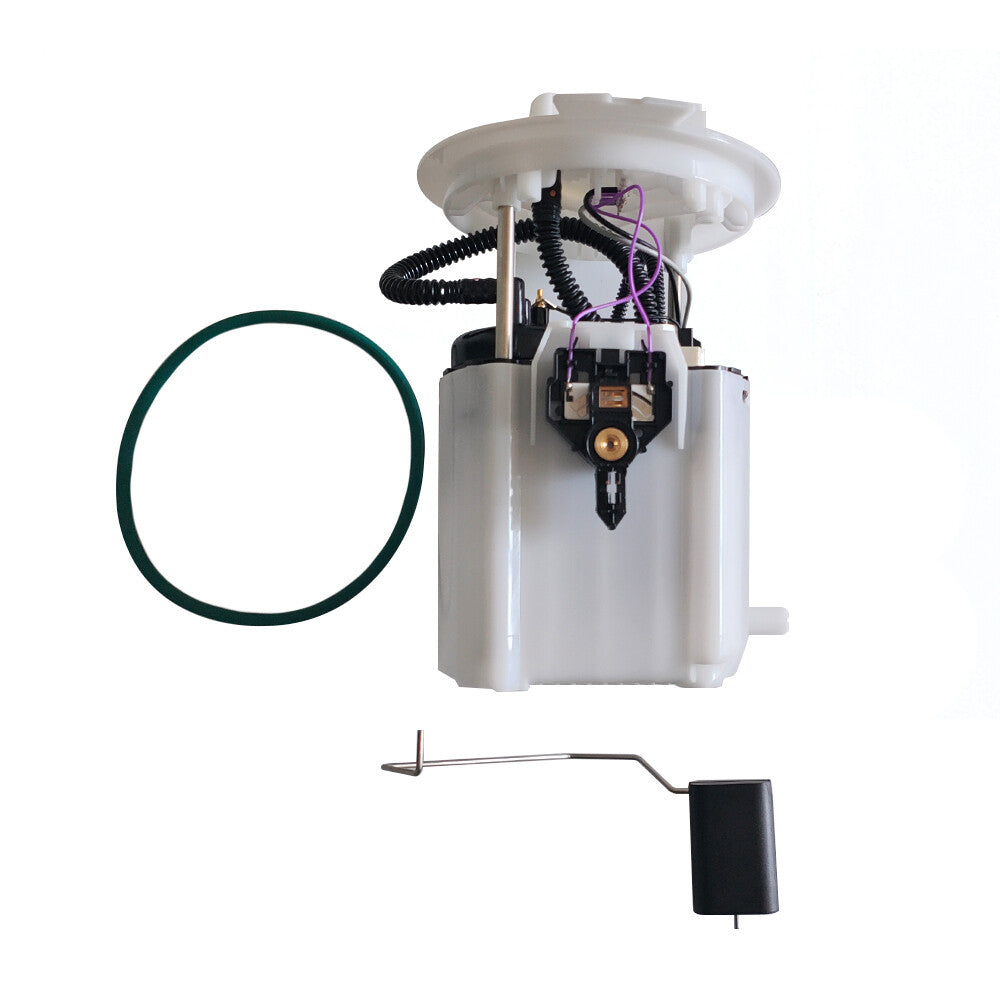 Fuel Pump Module For Durango Jeep Grand Cherokee 11-21