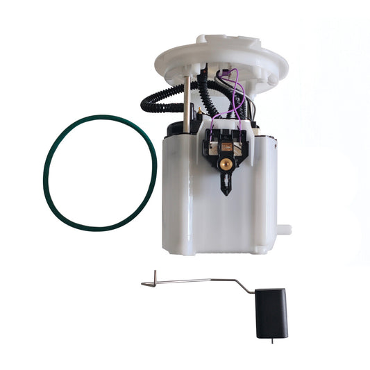 Fuel Pump Module For Durango Jeep Grand Cherokee 11-21