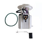 Fuel Pump Module For Durango Jeep Grand Cherokee 11-21