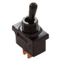 Pentair Double Insulated, On/Off Toggle Switch - 155187