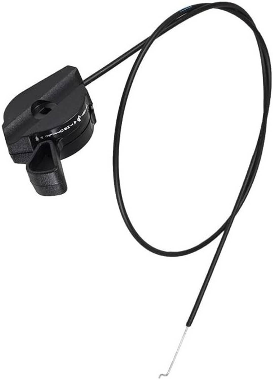 Solid Spare Husqvarna 532700644 Throttle Control Cable