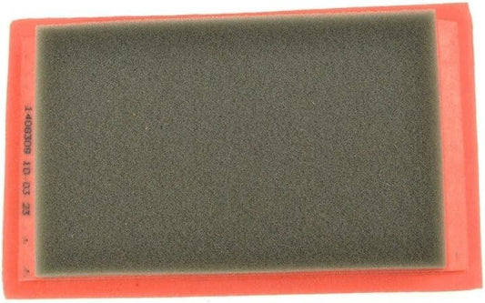 Solid Spare Kohler Part # 14 083 09-S Foam Filter Element Genuine