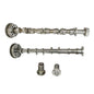 EA888 Gen3 Camshaft Exhaust &Intake &Adjuster Valves For VW Tiguan AUDI A6 A5 Q5