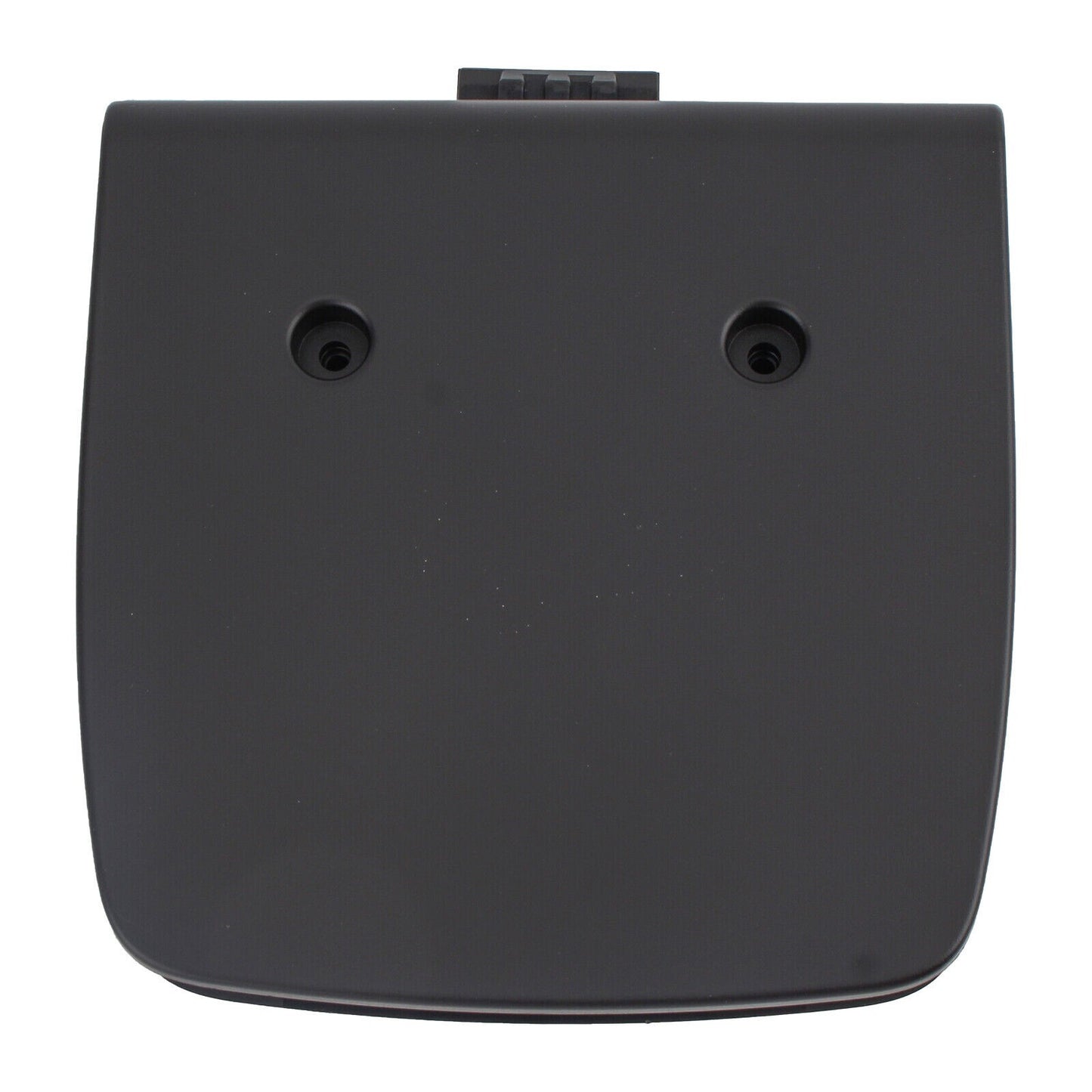Interior Rear Trunk Mat Handle for-BMW X5 X6 E70 E71 Trunk Floor Car 51479120283