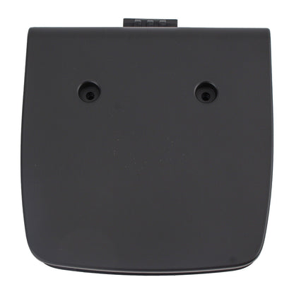Interior Rear Trunk Mat Handle for-BMW X5 X6 E70 E71 Trunk Floor Car 51479120283