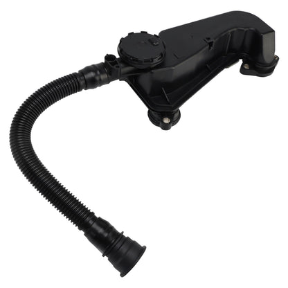 PC3Z-6A785-A Oil Separator Assembly For Ford F-250 Super Duty 6.7L Diesel 23-24