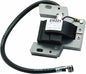Solid Spare Oregon 33-352-0 Ignition Coil Replacement for Briggs & Stratton 691060
