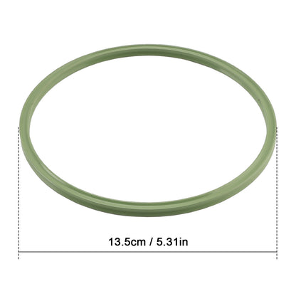 2114710179 Fuel Pump Seal Gasket O-Ring for Mercedes-Benz E350 C300 GLK350 E550