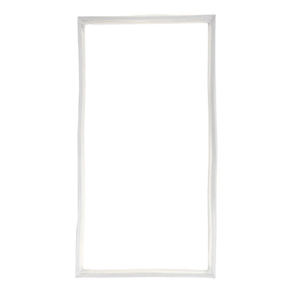 7010592 7042262 Freezer Door Gasket fits for Sub Zero 550 650 SZO592 3211110·