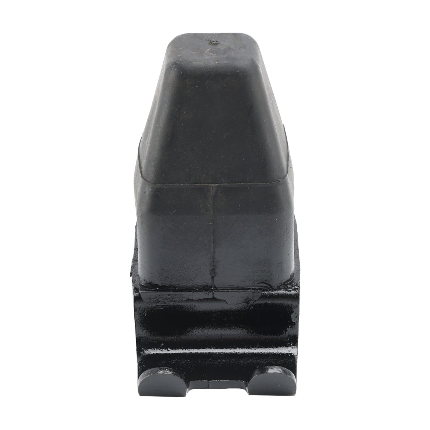 Rear Suspension Spring Bump Stop R/H OR L/H For Toyota Hilux MK5 48306-35110