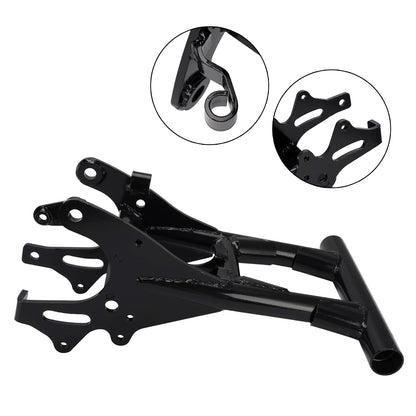Swing Arm 0455012-067 For Polaris Sportsman Outlaw 90 2011-2016 110 2016-2024