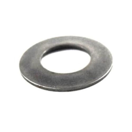 Solid Spare Kohler 24 468 11-S Spring Washer 10 MM