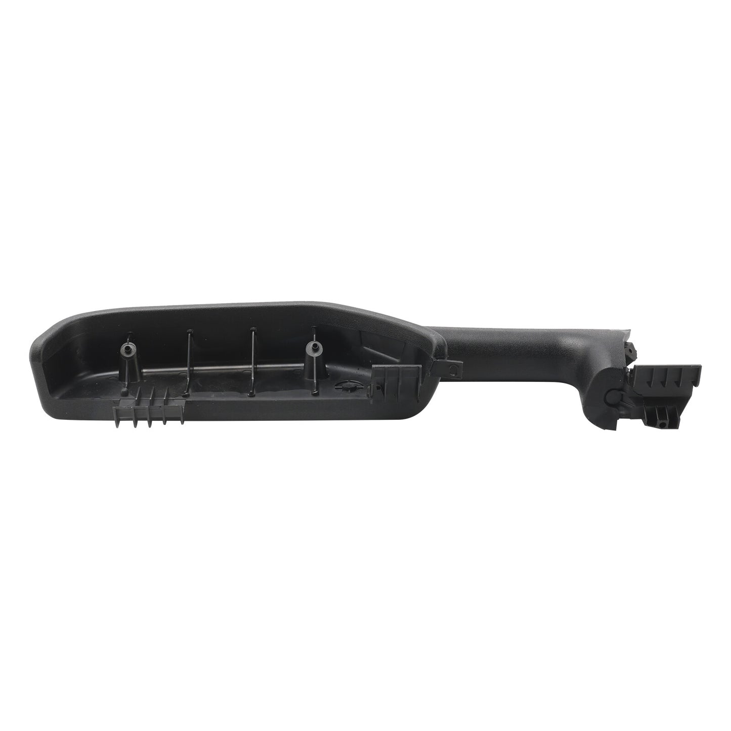 Front Left+Right Door Armrest Handle For Chevy Suburban Tahoe Avalanche 99-2006