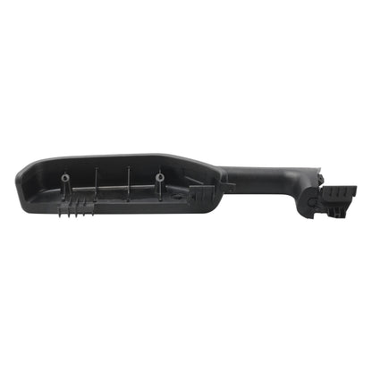 Front Left+Right Door Armrest Handle For Chevy Suburban Tahoe Avalanche 99-2006