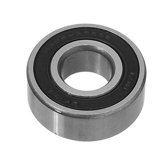 Solid Spare Oregon 45-257 Ball Bearing