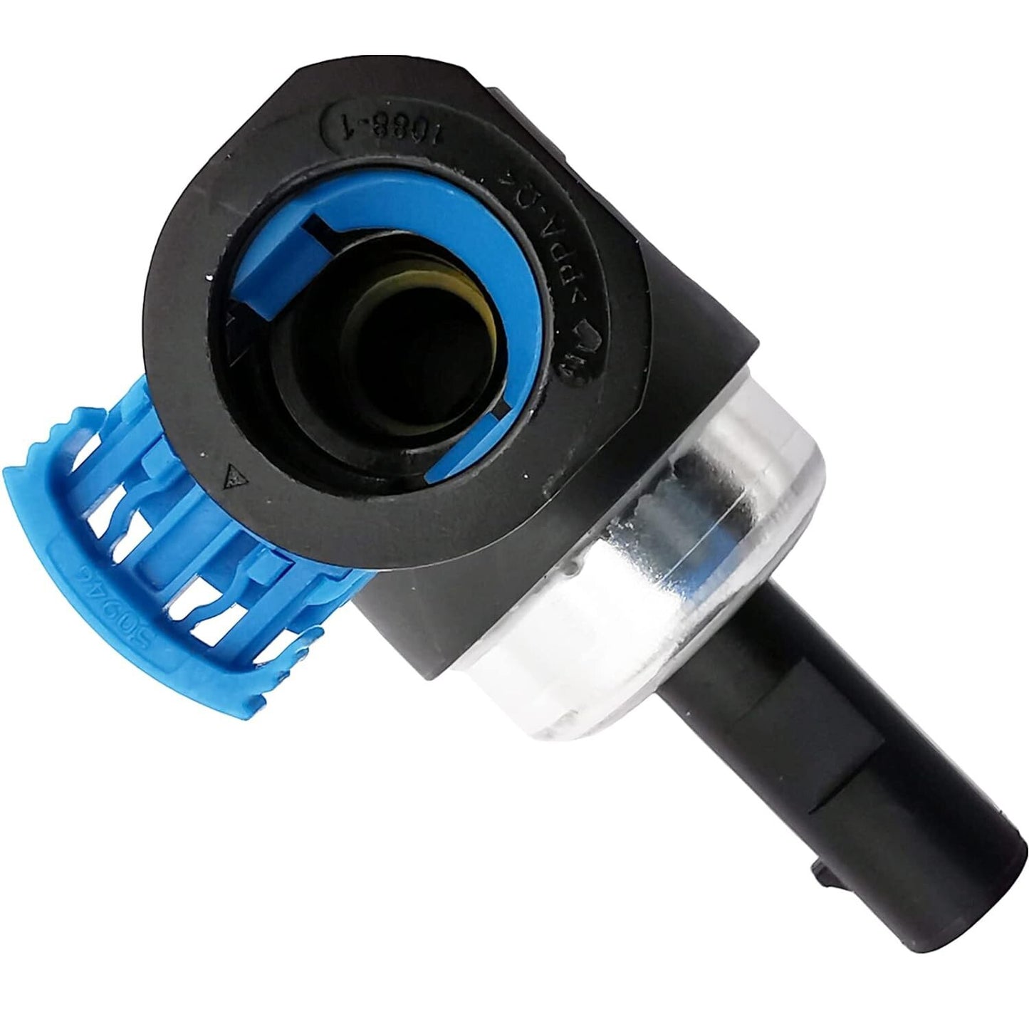 Fuel Pressure Sensor 31432653 For Volvo XC40 XC60 XC70 XC90 S60 S80 V60 V90