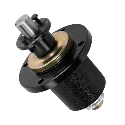 Spindle Assy For Wright Sentar Sport & Rapid Height 48 52 61 in  Decks 71460115