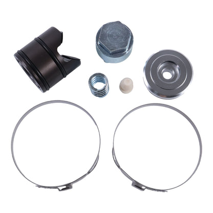 Solid Spare Steering Rack Repair Kit & Thrust Piece Tool for BMW F20 F21 F30 F32 F31 F36 F48