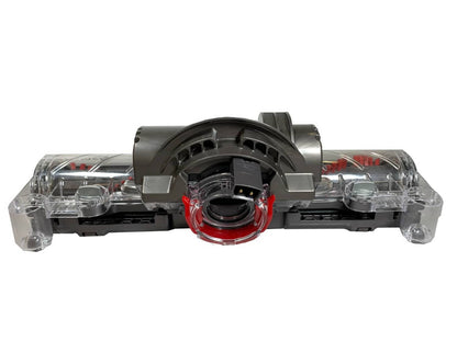 Solid Spare Dyson 920774-01 DC41 Animal Vacuum Cleaner Head Assembly