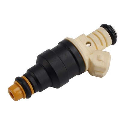 0280150210 Fuel injectors for BMW K100 Motorcycle Single Hole Disc EV1 14LB