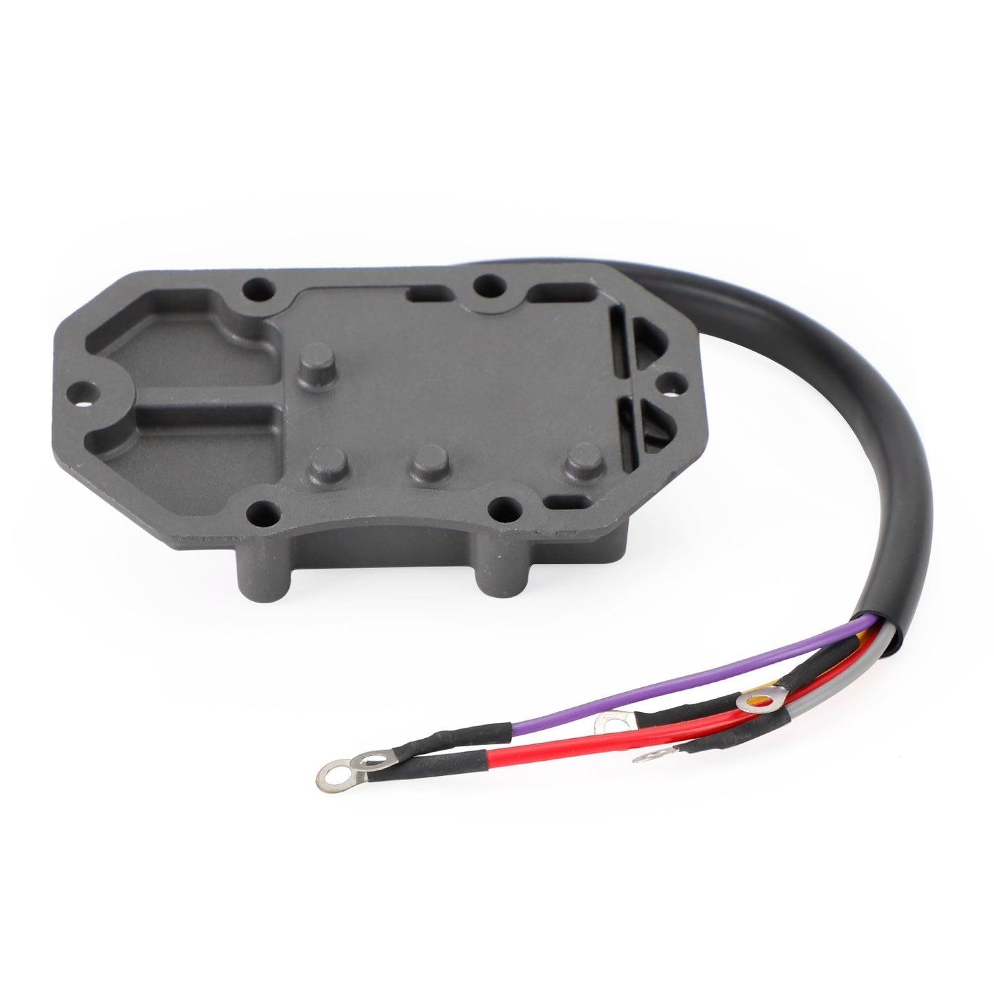 Regulator For Johnson Evinrude 88 90 100 110 115 150 175 HP-585195 583259 584204