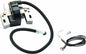 Solid Spare Oregon 33-347 Ignition Coil Replaces for Briggs & Stratton 492341 491312 490586