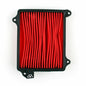 Air Filter For Honda AX-1 NX250 1989-1994 1990 1991 1992 1993 #17210-KW3-000 NEW