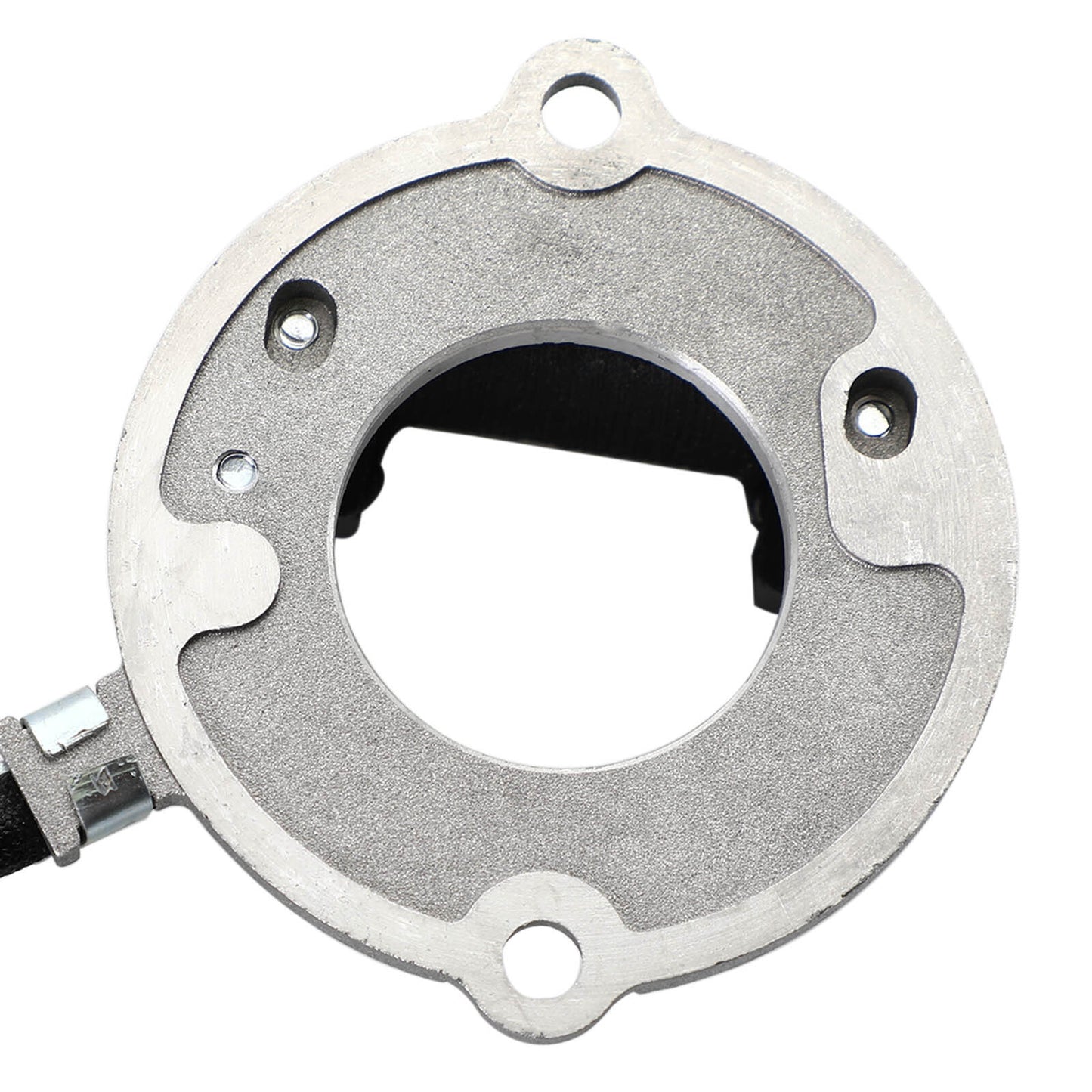STATOR MAGNETO FOR HONDA CR80R CR80RB CR85R CB85RB 86-04 GENERATOR ALETERNATOR