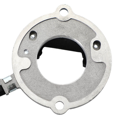 STATOR MAGNETO FOR HONDA CR80R CR80RB CR85R CB85RB 86-04 GENERATOR ALETERNATOR