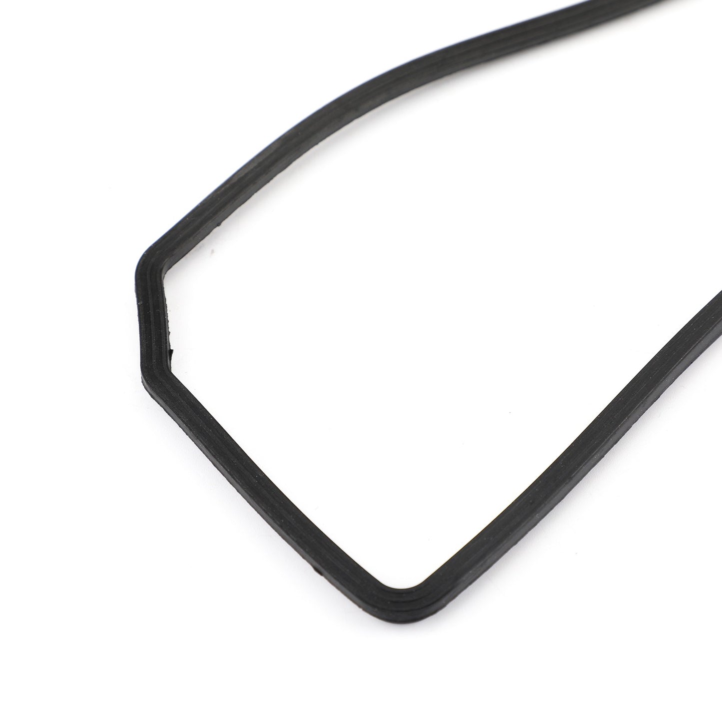 Valve Cover Gasket Seal For Honda GL1800 Goldwing 12491-MCA-000 12391-MCA-000 US