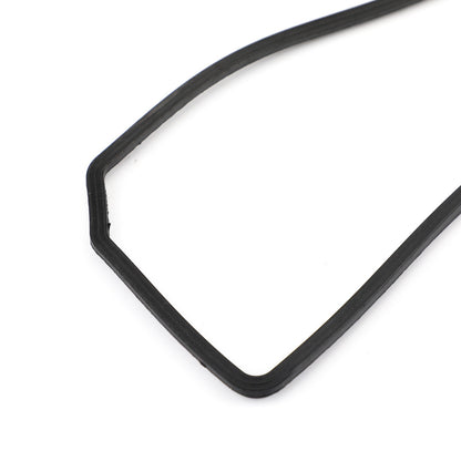 Valve Cover Gasket Seal For Honda GL1800 Goldwing 12491-MCA-000 12391-MCA-000 US