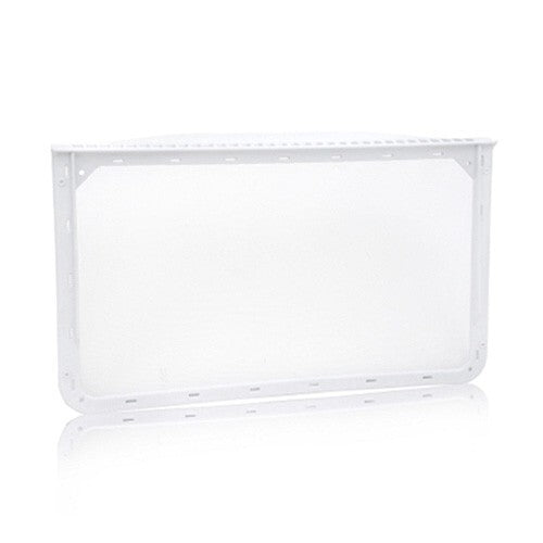 Solid Spare ERP ER33001808 Front Load Dryer Lint Screen Filter Replaces WP33001808