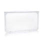 Solid Spare ERP ER33001808 Front Load Dryer Lint Screen Filter Replaces WP33001808