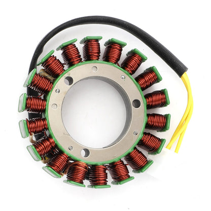 Magneto Stator Coil For Arctic Cat EXT 580 / Pantera 580 EFI L/C 97-98 3005-053.