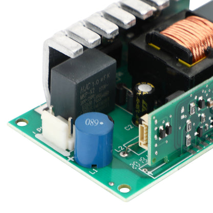 7R 230W Beam Lamp Bulb Ballast Power Supply for R7  Platinum Stage Light