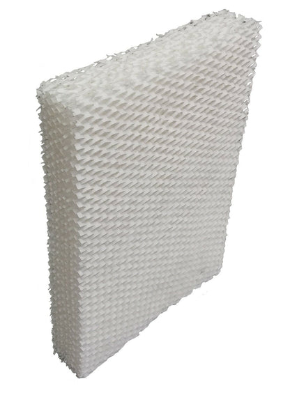 Solid Spare EFP Humidifier Filter Wicks for Lasko L8-C (12-Pack)