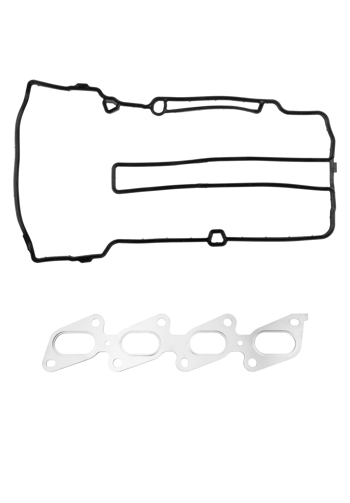 1.4 Turbo Head Gasket Kit w/ Bolts For 11-16 Chevy Cruze Sonic Trax Buick Encore
