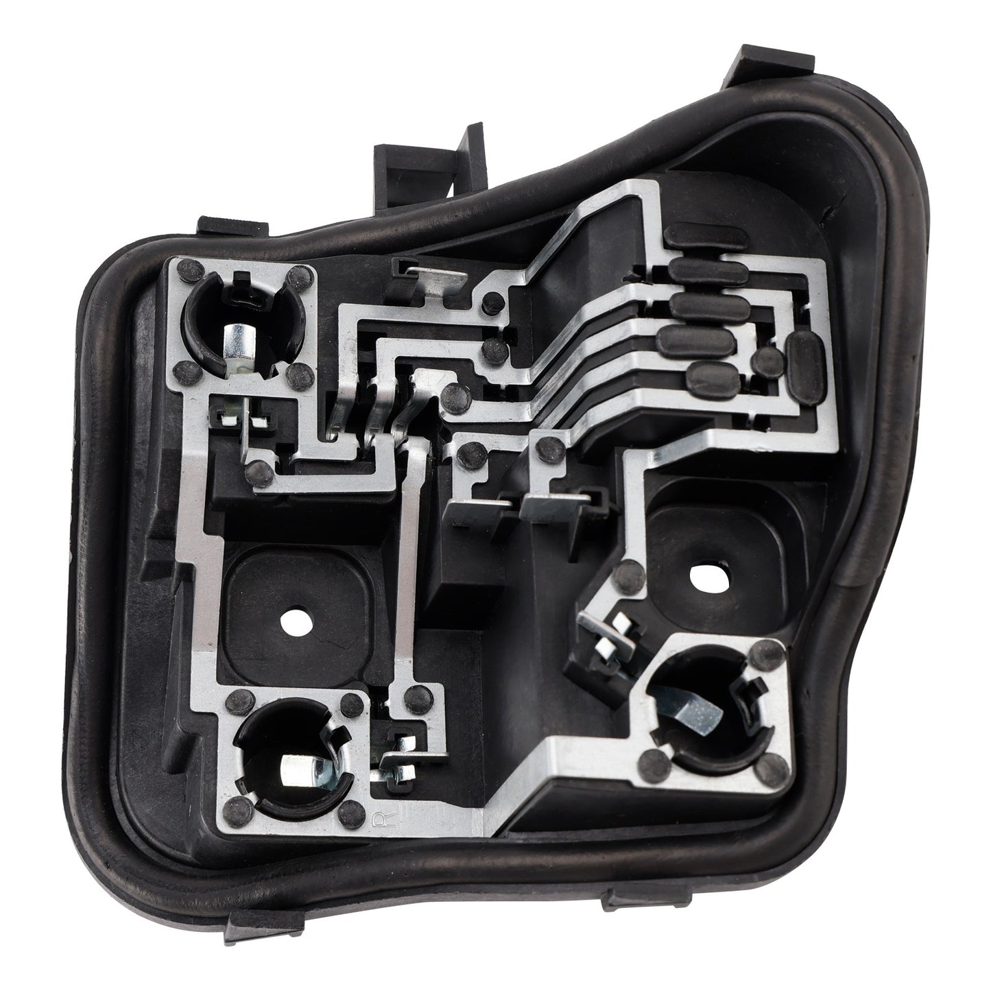Right Rear Light Bulb Holder 8P4945258D For Audi A3 5 DOOR Sportback 2009-2013