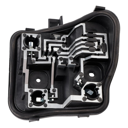 Right Rear Light Bulb Holder 8P4945258D For Audi A3 5 DOOR Sportback 2009-2013