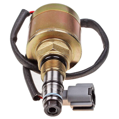 Solid Spare New Pressure Sensor 4339559 9102068 for Hitachi EX100-2 EX100-3 EX120-2 EX120-3