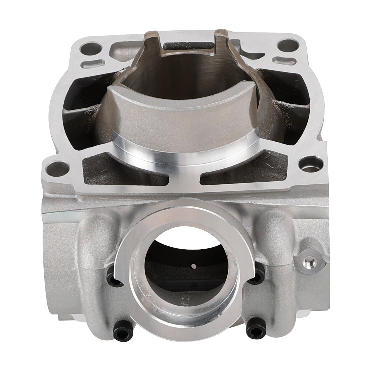 Cylinder Kit w/Piston & Top End Gasket Kit For EXC 300 XC XC-W 300 TPI 2019-2022