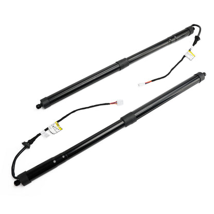 2PCS Rear Tailgate Support Struts 6892048031 Fit Lexus RX350 RX450h 2016-2019.